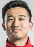 Xiao Yufeng