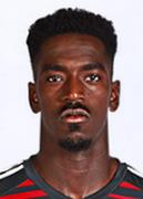 Bruno Varela