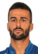 Tiago Rafael Maia Silva
