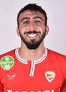 Ioannidis N.