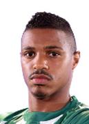 Fernandes V.