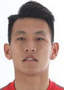 Mu Qianyu