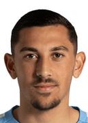 Najjar M.