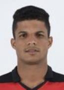 Caique Sa