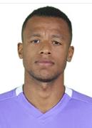 Jordi