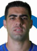 Alexandre Rodrigues Soares