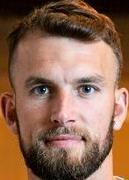 Doidge C.