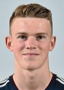 Sam Wardrop