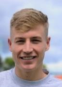 Cameron Salkeld