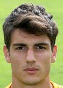 Davide Riccardi