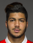 Srarfi B.