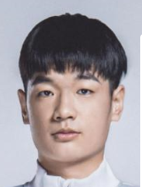 Zitong Chen