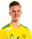 Juho Pietola
