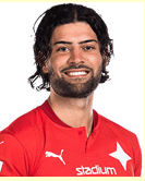Jabar Sharza
