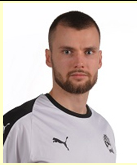 Friberg N.