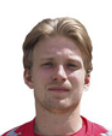 Eskelinen W.