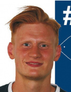 Steinwender P.