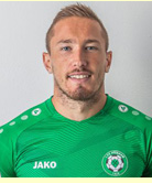 Cmiljanovic M.