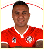 Leiva J.