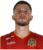 Caballero M.