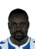 Opondo M.