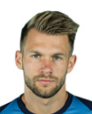 Lauenborg F.