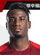 Marcao