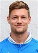 Christoph Freitag