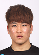 Park Hyung Soon