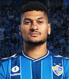 Johnsen B.
