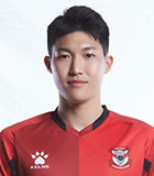 Park Se Jin