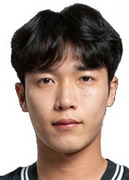 Lee Jae-Won