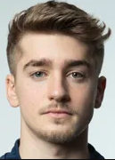 Rennicks J.