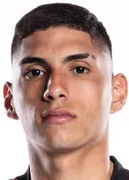 Lopez E.