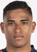Cruz A.