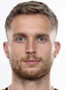 Lundqvist A.