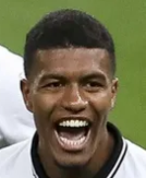 Leo Natel