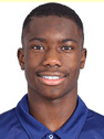 Diakite C. O.