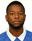 Diallo M.