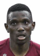 Fofana M.