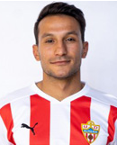 Carvalho J.