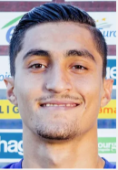 Zemzemi M.