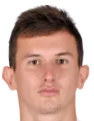 Melikhov A.