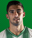 Juan Pablo Alvarez