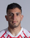 Nunez C.