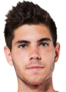 Sergi Puig