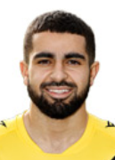Azarkan M.
