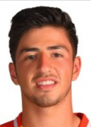 Korkmaz N.