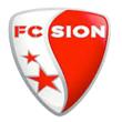 FC Sion U21