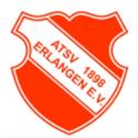 ATSV Erlangen